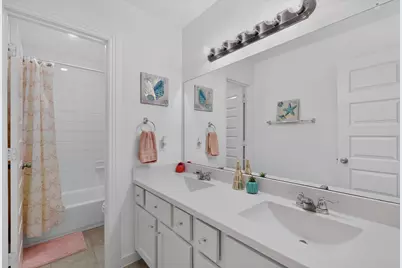 2804 Lolita Way, Forney, TX 75126 - Photo 32
