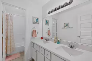 2804 Lolita Way, Forney, TX 75126 - Photo 32
