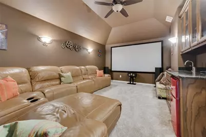 11912 Golden Bell Lane, Frisco, TX 75035 - Photo 30