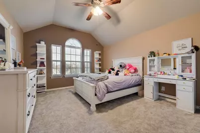 11912 Golden Bell Lane, Frisco, TX 75035 - Photo 32