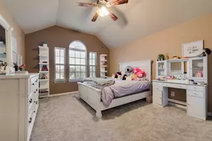 11912 Golden Bell Ln, Frisco, TX 75035 - Photo 32