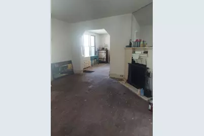 120 S Montclair Avenue, Dallas, TX 75208 - Photo 6