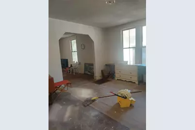 120 S Montclair Avenue, Dallas, TX 75208 - Photo 8