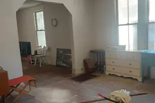 120 S Montclair Ave, Dallas, TX 75208 - Photo 8