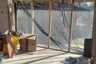 120 S Montclair Ave, Dallas, TX 75208 - Photo 4