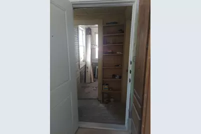 120 S Montclair Avenue, Dallas, TX 75208 - Photo 14