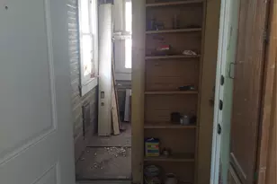 120 S Montclair Ave, Dallas, TX 75208 - Photo 14