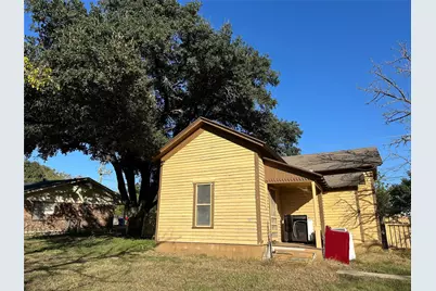 512 S McKinney Street, Mexia, TX 76667 - Photo 12