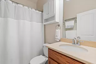 909 Dogwood Trail, Aubrey, TX 76227 - Photo 14
