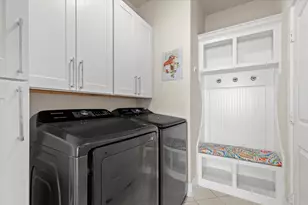 909 Dogwood Trail, Aubrey, TX 76227 - Photo 16