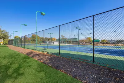 909 Dogwood Trail, Aubrey, TX 76227 - Photo 24