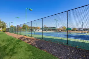 909 Dogwood Trail, Aubrey, TX 76227 - Photo 24