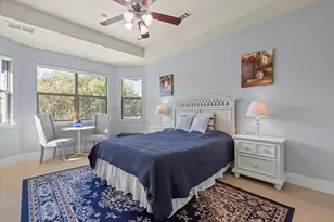 909 Dogwood Trail, Aubrey, TX 76227 - Photo 10