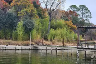 9349 Dickson Rd, Fort Worth, TX 76179 - Photo 2