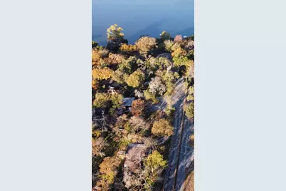 9349 Dickson Road, Fort Worth, TX 76179 - Photo 10