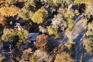 9349 Dickson Rd, Fort Worth, TX 76179 - Photo 10