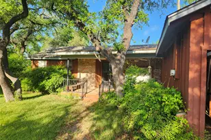 9349 Dickson Rd, Fort Worth, TX 76179 - Photo 18