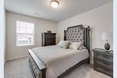 1339 Great Sand Dune Street, Royse City, TX 75189 - Photo 8