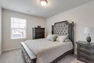 1339 Great Sand Dune St, Royse City, TX 75189 - Photo 8