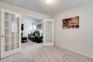 1339 Great Sand Dune St, Royse City, TX 75189 - Photo 18