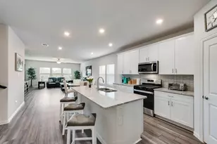 1339 Great Sand Dune St, Royse City, TX 75189 - Photo 14