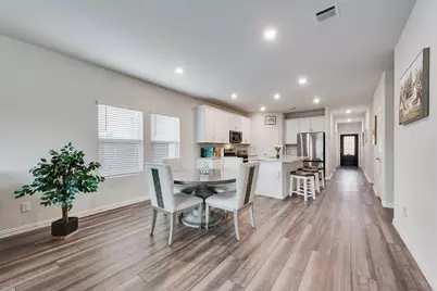 1339 Great Sand Dune Street, Royse City, TX 75189 - Photo 2