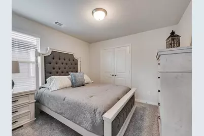 1339 Great Sand Dune Street, Royse City, TX 75189 - Photo 10
