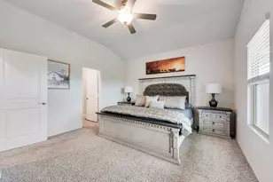1339 Great Sand Dune St, Royse City, TX 75189 - Photo 16