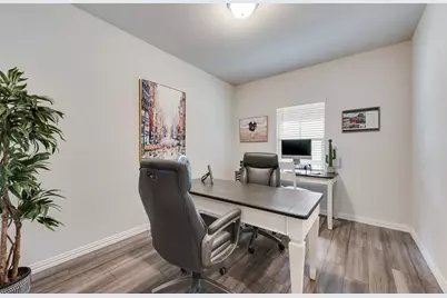 1339 Great Sand Dune Street, Royse City, TX 75189 - Photo 4