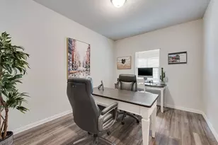 1339 Great Sand Dune St, Royse City, TX 75189 - Photo 4