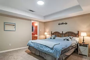546 Briarcliff Dr, Garland, TX 75043 - Photo 10