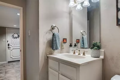 546 Briarcliff Drive, Garland, TX 75043 - Photo 14