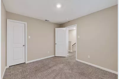 305 Honeysuckle Lane, Princeton, TX 75407 - Photo 32