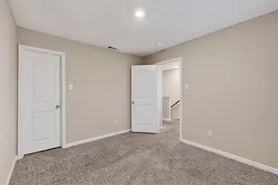 305 Honeysuckle Ln, Princeton, TX 75407 - Photo 32