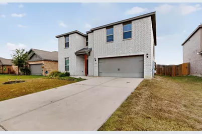 305 Honeysuckle Lane, Princeton, TX 75407 - Photo 2