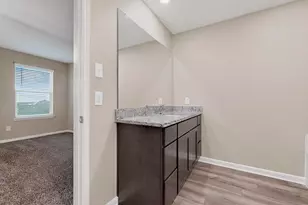 305 Honeysuckle Ln, Princeton, TX 75407 - Photo 24