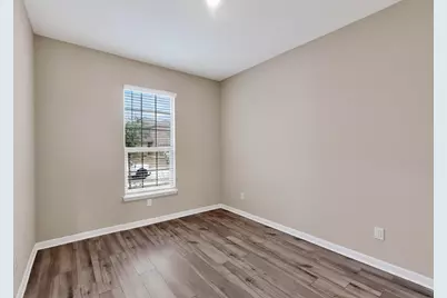 305 Honeysuckle Lane, Princeton, TX 75407 - Photo 12