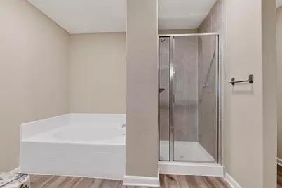 305 Honeysuckle Lane, Princeton, TX 75407 - Photo 26