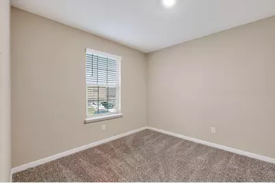 305 Honeysuckle Lane, Princeton, TX 75407 - Photo 30