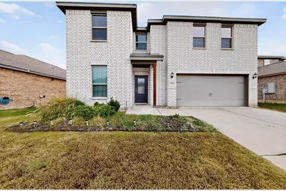 305 Honeysuckle Lane, Princeton, TX 75407 - Photo 4