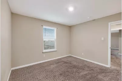 305 Honeysuckle Lane, Princeton, TX 75407 - Photo 34