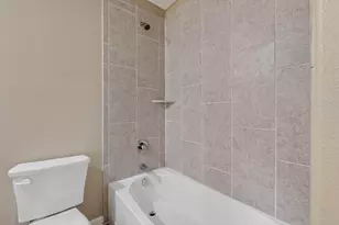 305 Honeysuckle Ln, Princeton, TX 75407 - Photo 20