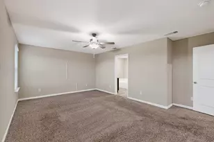 305 Honeysuckle Ln, Princeton, TX 75407 - Photo 22