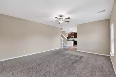 305 Honeysuckle Lane, Princeton, TX 75407 - Photo 10