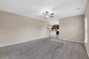 305 Honeysuckle Ln, Princeton, TX 75407 - Photo 10