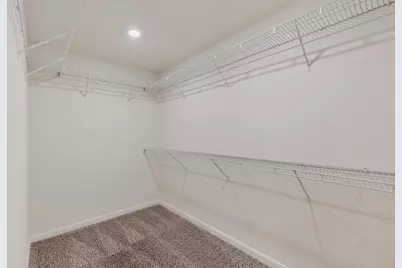 305 Honeysuckle Lane, Princeton, TX 75407 - Photo 36