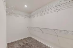 305 Honeysuckle Ln, Princeton, TX 75407 - Photo 36