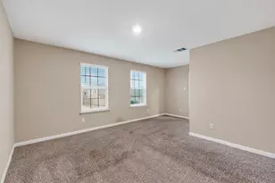 305 Honeysuckle Ln, Princeton, TX 75407 - Photo 28