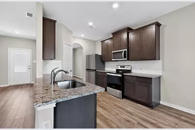 305 Honeysuckle Lane, Princeton, TX 75407 - Photo 14