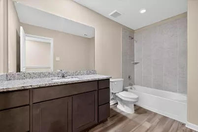 305 Honeysuckle Lane, Princeton, TX 75407 - Photo 18